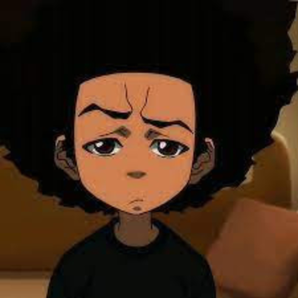 Meet your Posher, Tyy